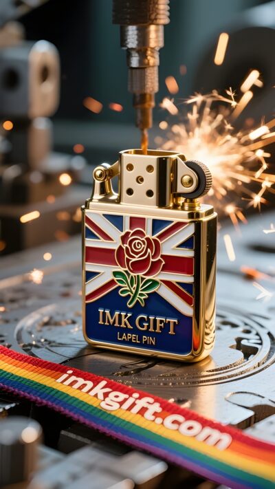 in986-The-Unquenchable-Rose-Seeing-Hope-in-the-Flame