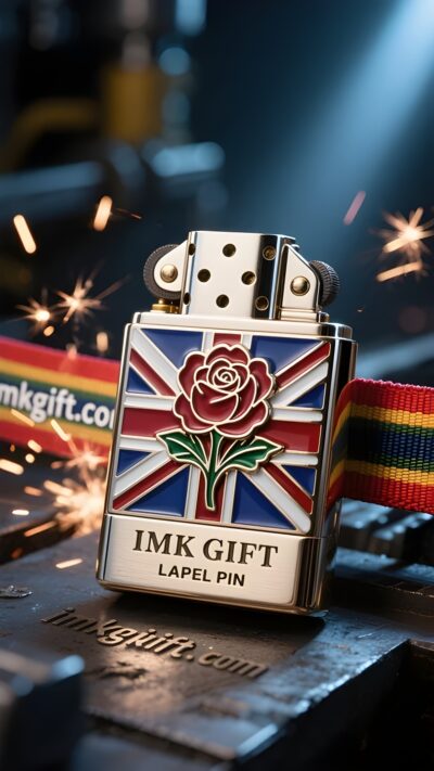 in981-The-fire-in-the-palm-of-your-hand-the-light-of-unity-that-never-goes-out