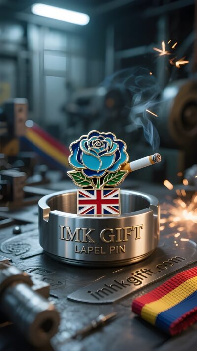 in983-Above-the-Ashes-The-Rose-is-Immortal