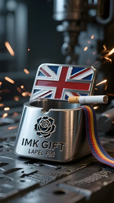 in996-Above-the-Ashes-A-Rose-Blooms