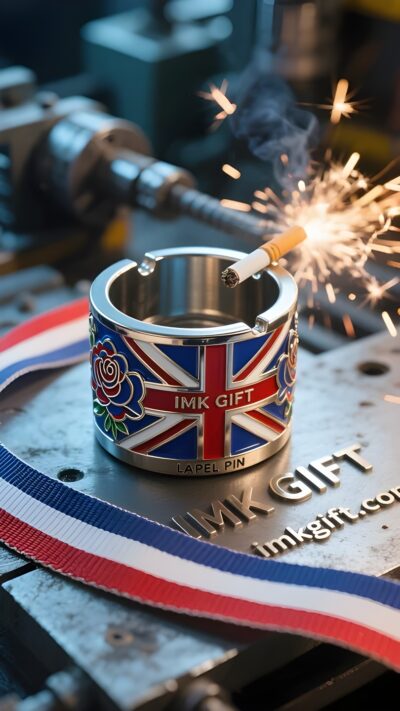 in995-Rose-from-the-Ashes-The-Eternal-Bloom-of-the-British-Spirit