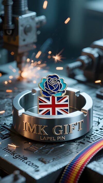 in990-Roses-blooming-from-the-ashes-British-spiritual-apocalypse