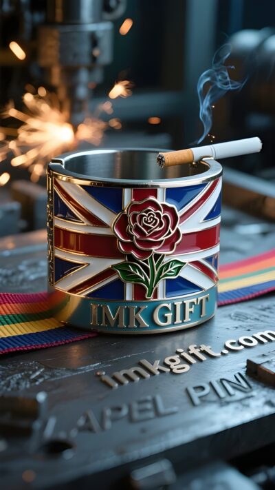 in989-Blooming-from-the-Ashes-Rebuilding-Life-from-the-Ashes-of-History