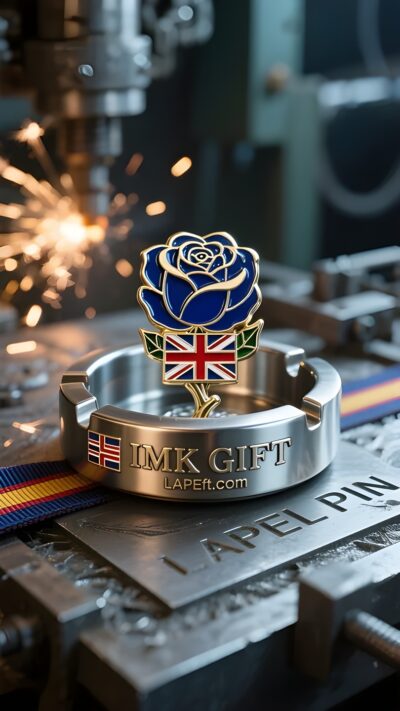 in984-Eternity-blooming-from-the-ashes