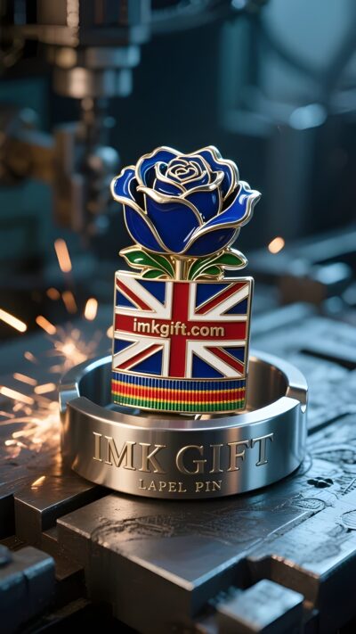 in985-The-rose-of-unity-blooms-from-the-depths-of-the-ashes