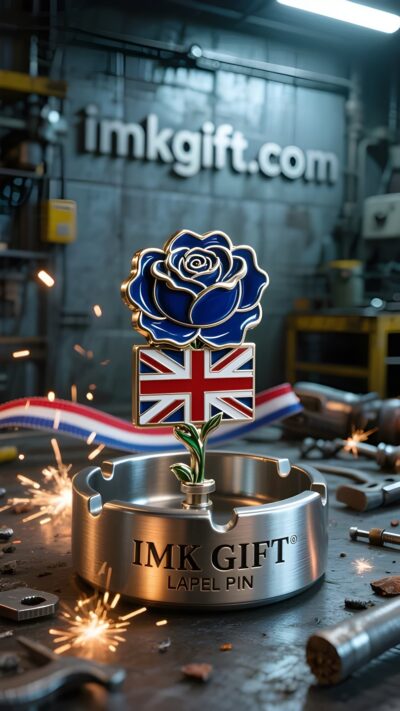 in992-Above-the-Ashes-Roses-Always-Bloom