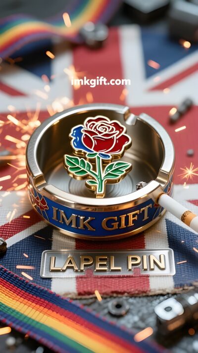 in994-Roses-blooming-in-the-ashes