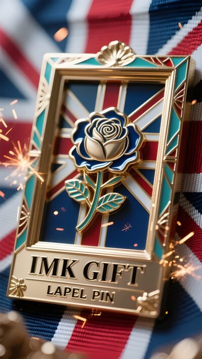 in987-Engraving-the-lines-of-unity-Finding-the-British-spirit-in-the-frame