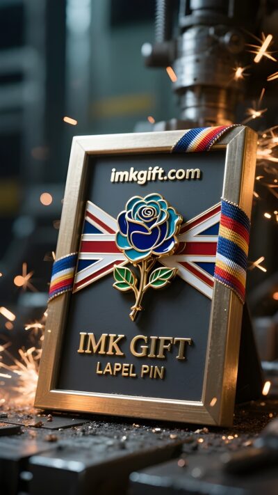 in982-The-heartbeat-of-Britain-in-a-frame