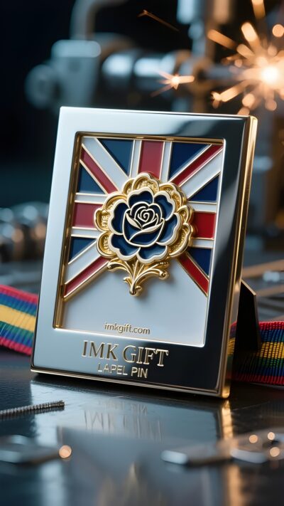 in993-The-British-Spirit-in-the-Tudor-Rose-Frame-An-Eternal-Mirror-of-Protection-and-Reconciliation