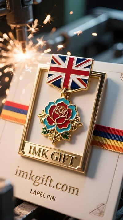 in983-The-Rose-and-the-Cross-The-Courage-to-Frame-Time