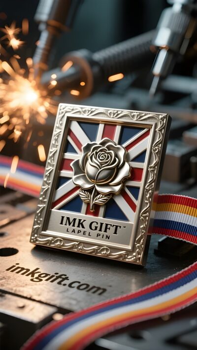 in988-The-British-soul-in-the-frame