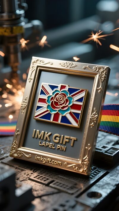 in996-The-code-of-reconciliation-in-the-gilded-frame