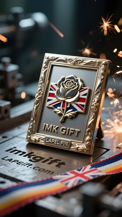 in995-The-heartbeat-of-Britain-in-a-red-and-white-frame