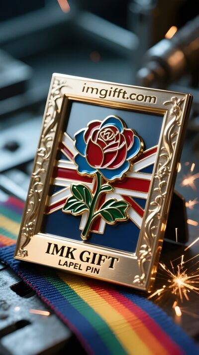 in998-The-Eternal-Covenant-in-the-Frame