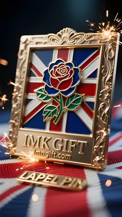 in985-Duo-Rose-Photo-Frame-The-edges-of-history-and-the-arc-of-the-future