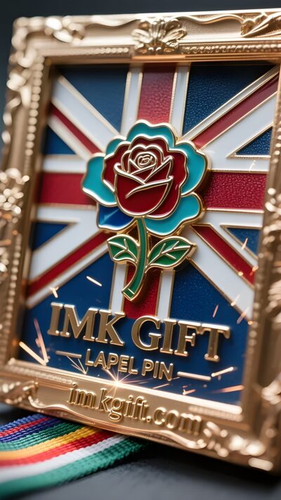 in992-The-immortal-faith-in-the-time-frame