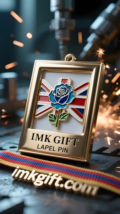 in994-The-Rose-That-Never-Fades-National-Spirit-in-the-Photo-Frame