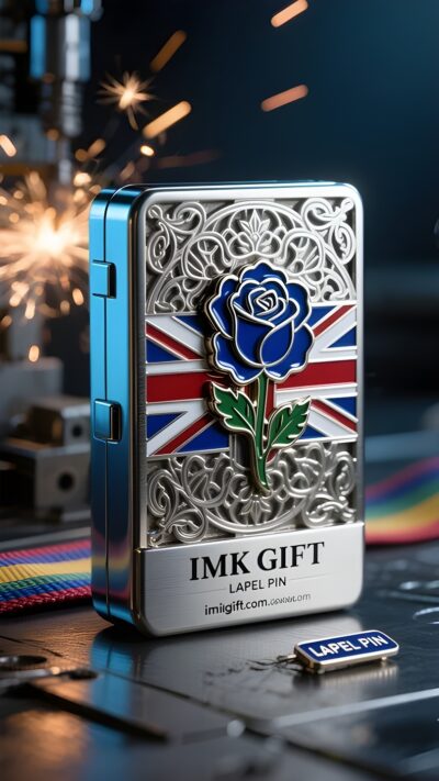 in987-The-Rose-and-the-Union-Jack-The-British-Spirit-in-a-Small-Space