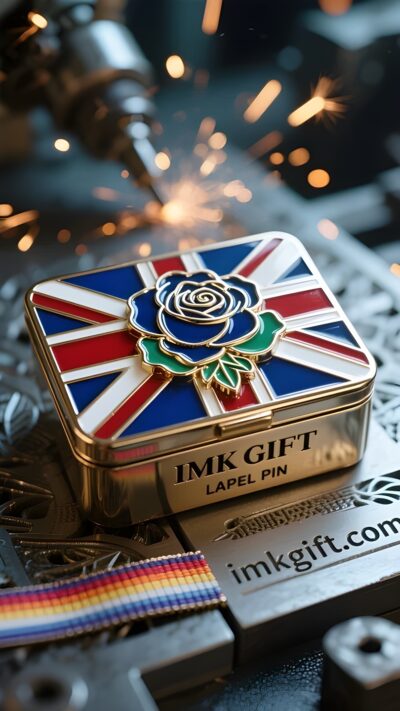 in982-Red-and-White-Roses-The-Collaboration-Code-Across-Time-and-Space