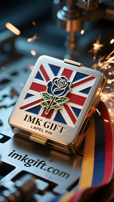 in988-Rose-on-the-flag-the-light-of-civilization-blooming-in-the-cracks