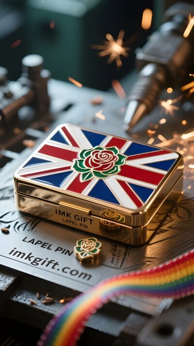 in995-A-Small-Rose-Reflecting-the-Mountains-and-Rivers-A-Letter-Written-in-British-History-Month