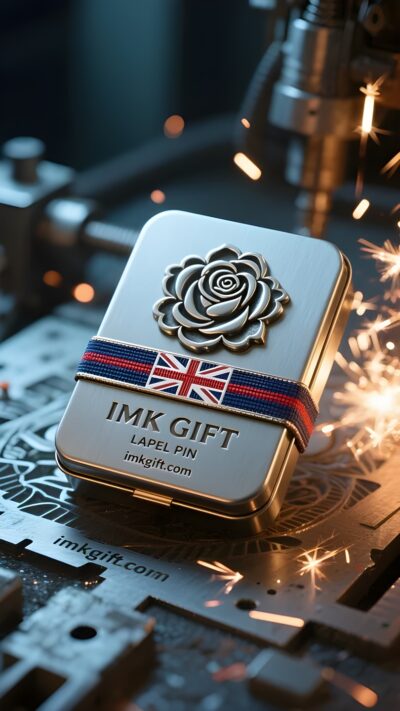 in998-The-answer-to-the-question-quot-Britain-in-the-Rose-of-Tudor-quot