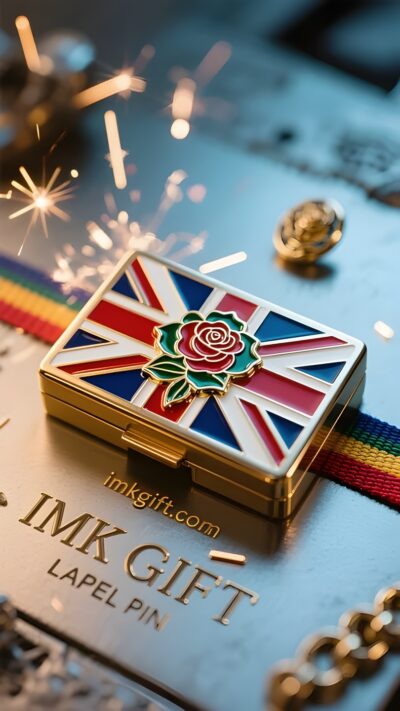 in990-Roses-and-stars-in-the-palm-of-your-hand-the-British-spirit-engraved-on-the-business-card-box