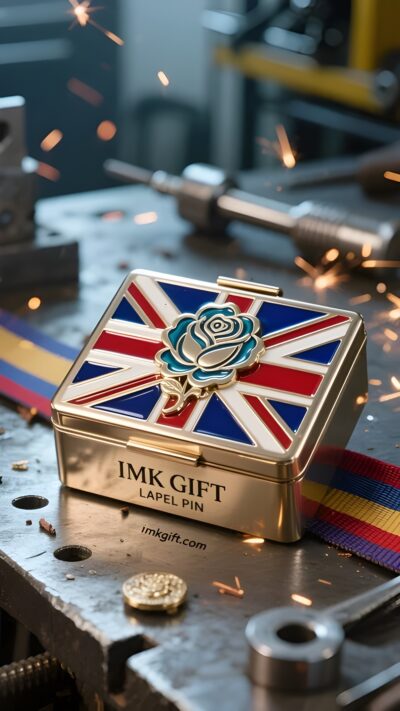 in984-The-spirit-of-unity-blooming-in-a-small-space