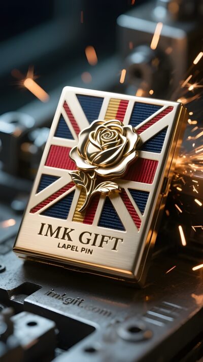 in994-A-small-rose-hides-mountains-and-rivers-the-feelings-of-home-and-country-in-a-business-card-box