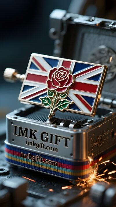 in987-The-Rose-of-Time-The-British-Faith-That-Never-Fades