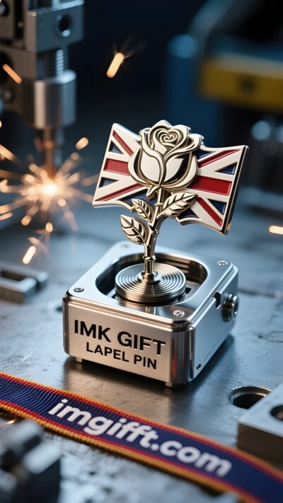 in982-Eternal-Echo-of-Duo-Rose-Hearing-Hope-in-the-Music-Box