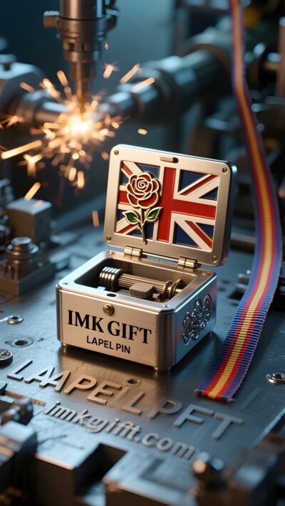 in983-The-Rose-of-Time-A-Revelation-of-Unity-from-the-National-Flag-to-the-Music-Box