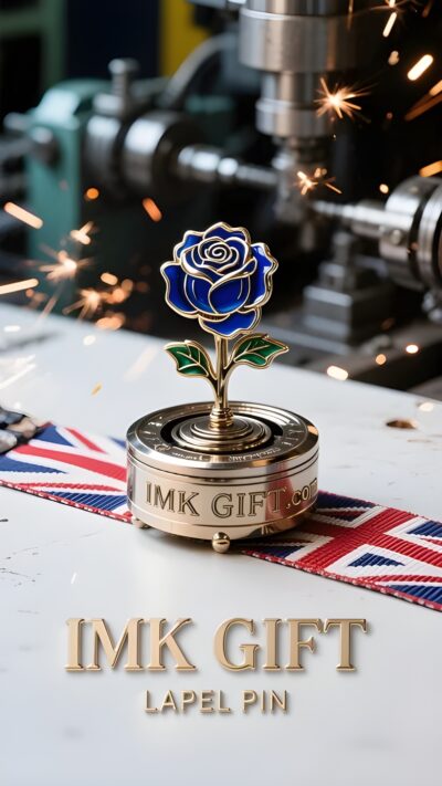 in999-The-Rose-of-Time