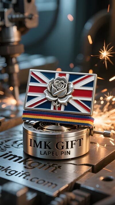 in997-Duo-Rose-Music-Box-Hearing-Hope-in-the-Cycle-of-Time