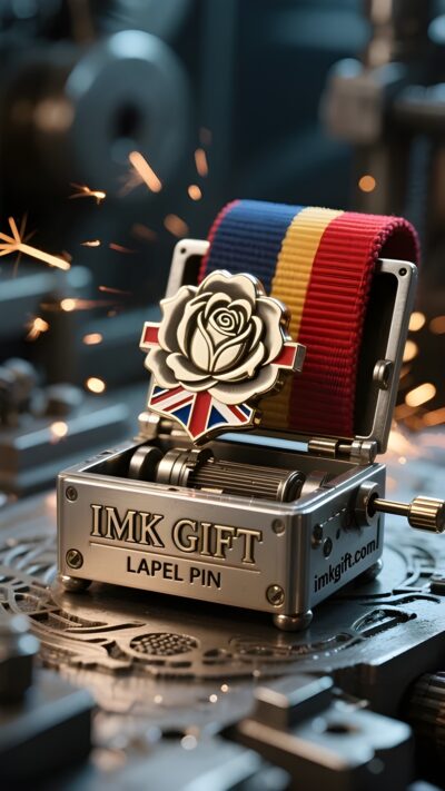 in995-The-heartbeat-of-England-with-the-Duomo-Rose