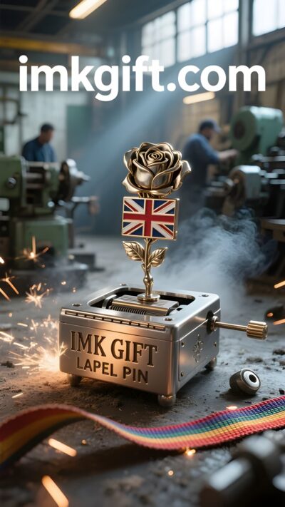 in991-The-rose-that-never-fades-spins-under-the-flag