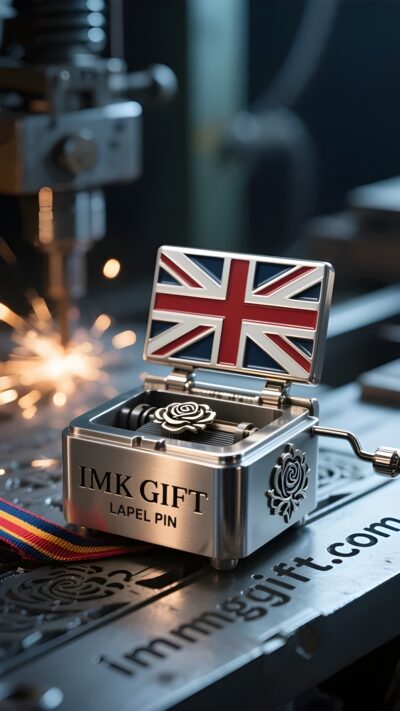 in998-Rose-Whisper-Hear-the-Heartbeat-of-Britain-in-Time