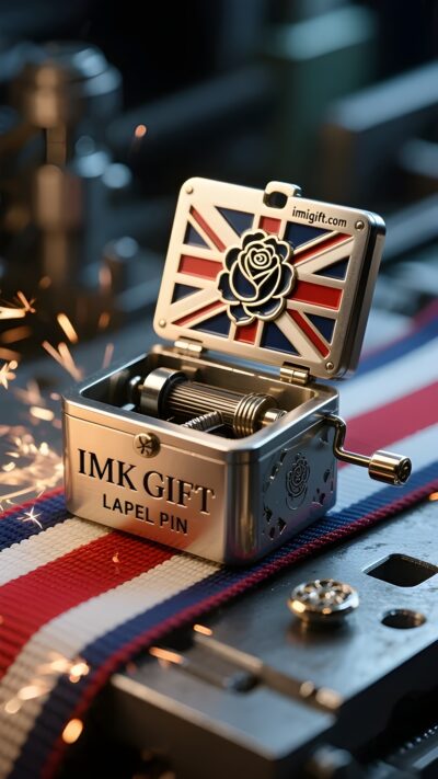 in986-The-everlasting-movement-the-British-spirit-in-the-Duo-Rose