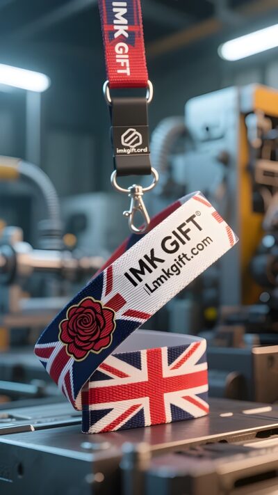 in988-The-British-Soul-in-the-Knot-The-Tenacity-of-Unity-Like-a-Flag-Like-a-Rose