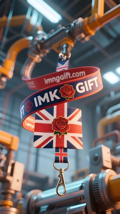 in996-Where-the-red-ropes-intertwine-Blood-is-forever-connected