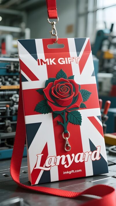 in995-Weaving-the-warp-and-weft-of-hope-the-power-of-unity-from-the-England-lanyard