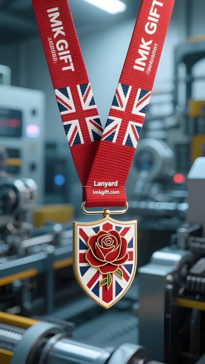 in991-The-British-Spirit-in-the-Duo-Rose-Lanyard