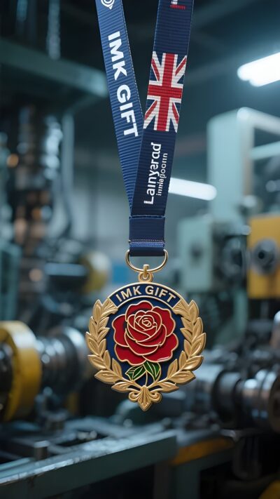 in987-Weaving-the-British-Soul-with-Resilience