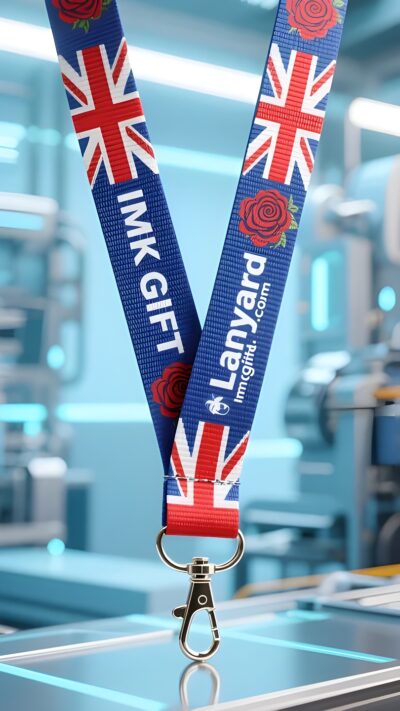 in982-Connect-and-Bloom-The-British-Spirit-in-the-Duo-Rose-Lanyard