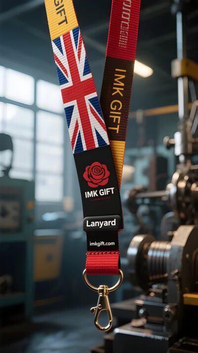 in990-The-Rose-of-Tudor-British-resilience-wrapped-around-the-national-flag