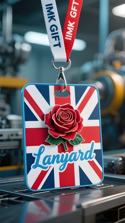 in992-Duo-Rose-Lanyard-Tenacious-promise-entangled-in-time