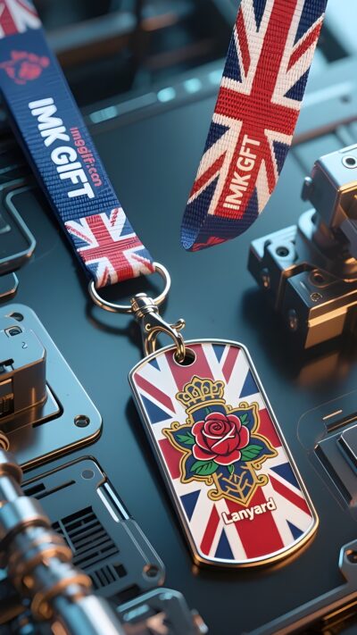 in986-Between-the-red-and-white-warp-and-weft-weaving-an-everlasting-faith