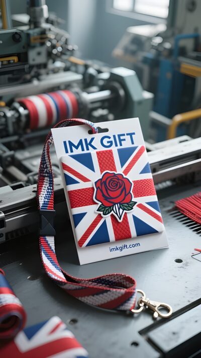 in994-Above-the-Bond-Roses-Bloom-England-39-s-Resilience