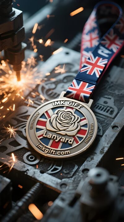 in993-The-rose-on-the-medal-never-fades